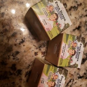 {theBalm} Even Steven Whipped Foundation NIB